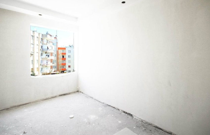 Kardelen Flats | Luxury Flats City Center 5