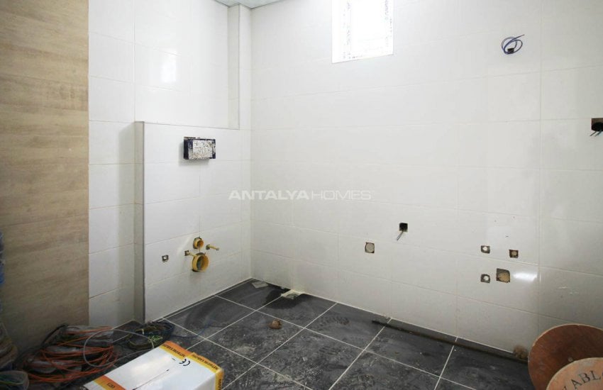 Kardelen Flats | Luxury Flats City Center 6