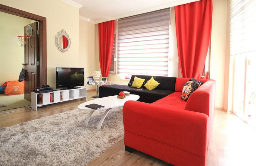 Key Ready Lara Property for Sale in the Elite Position