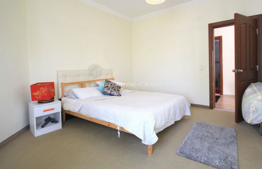 Key Ready Lara Property for Sale in the Elite Position