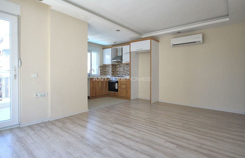 Turkey Real Estate with Affordable Prices in Antalya 28