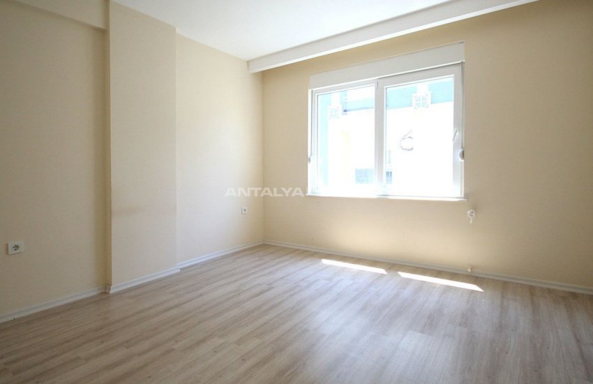 Turkey Real Estate with Affordable Prices in Antalya 17
