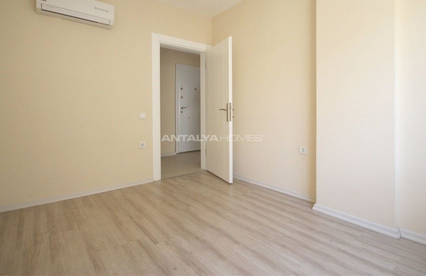 Turkey Real Estate with Affordable Prices in Antalya 18