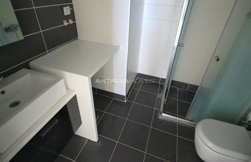 Turkey Real Estate with Affordable Prices in Antalya 20