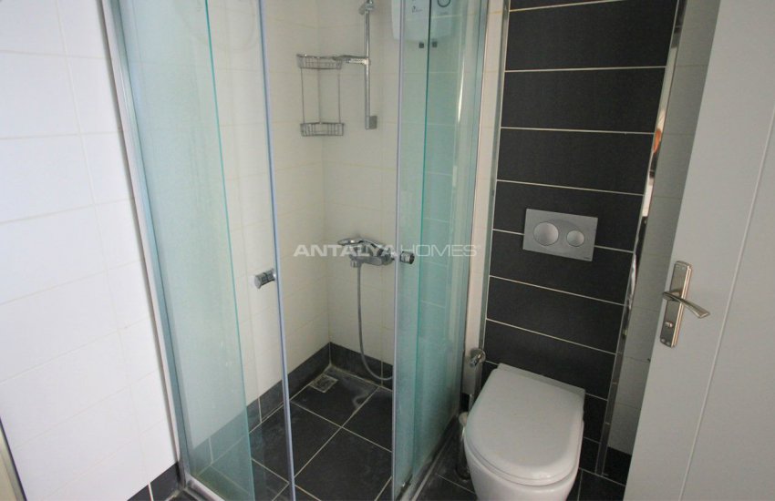 Turkey Real Estate with Affordable Prices in Antalya 22