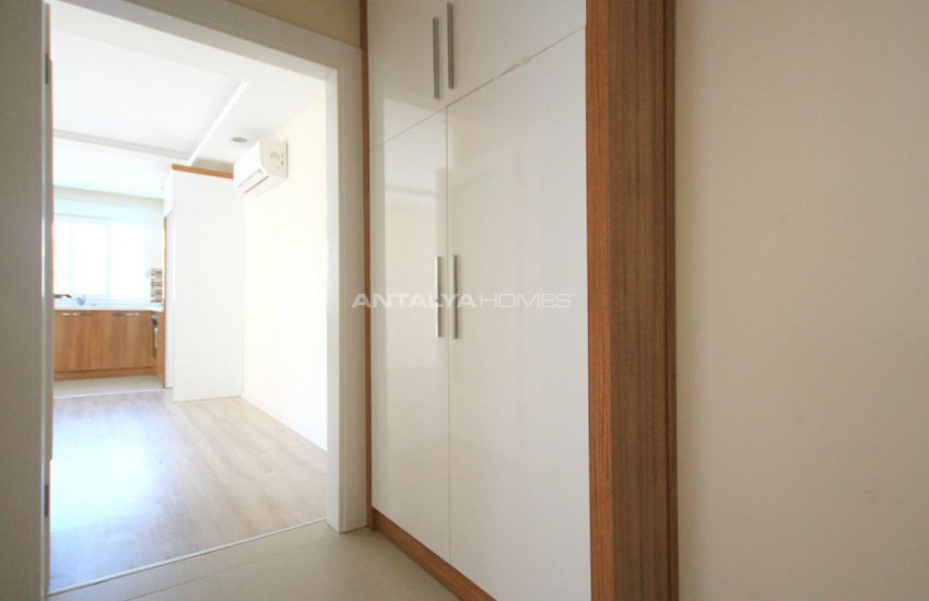 Turkey Real Estate with Affordable Prices in Antalya 23
