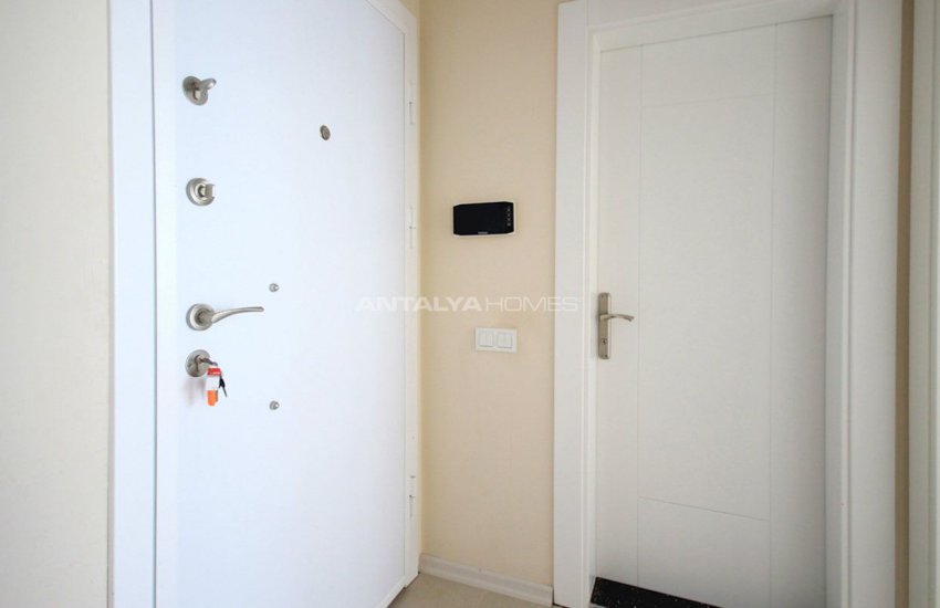 Turkey Real Estate with Affordable Prices in Antalya 24