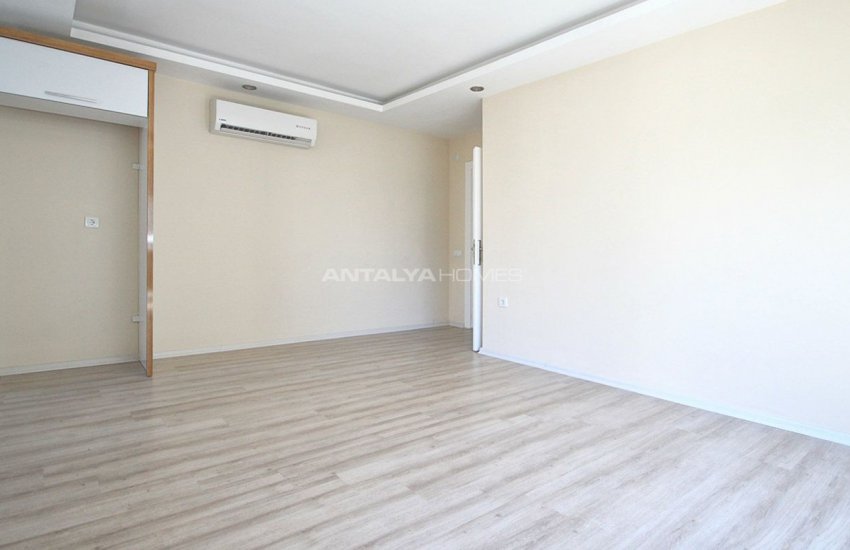 Turkey Real Estate with Affordable Prices in Antalya 29