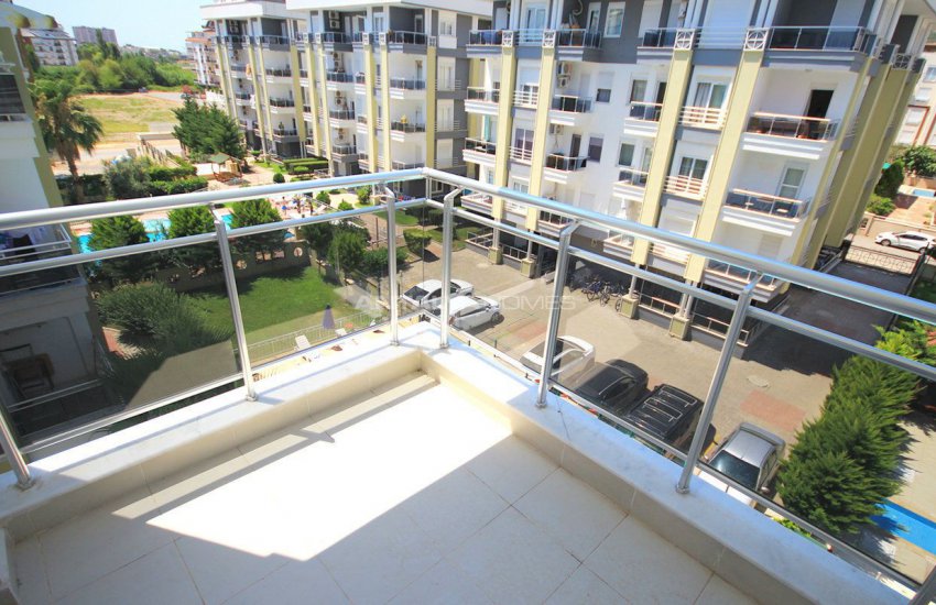 Turkey Real Estate with Affordable Prices in Antalya 26