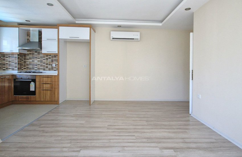 Turkey Real Estate with Affordable Prices in Antalya 30