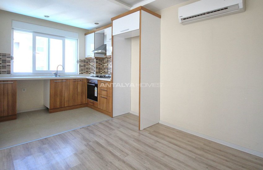 Turkey Real Estate with Affordable Prices in Antalya 31