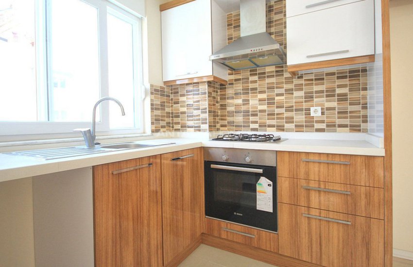 Turkey Real Estate with Affordable Prices in Antalya 11