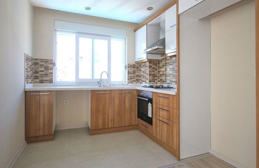 Turkey Real Estate with Affordable Prices in Antalya 12
