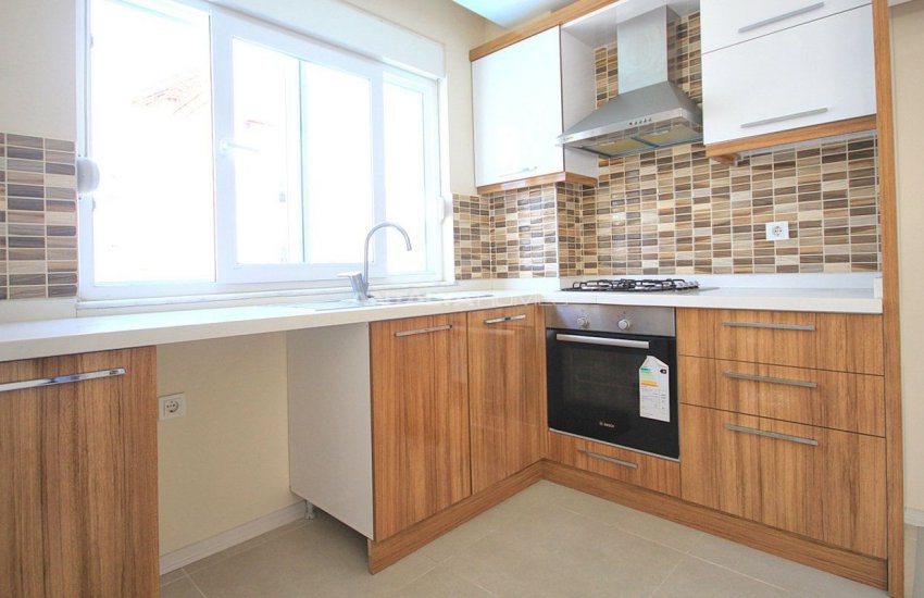 Turkey Real Estate with Affordable Prices in Antalya 13