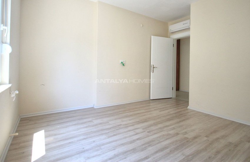 Turkey Real Estate with Affordable Prices in Antalya 14