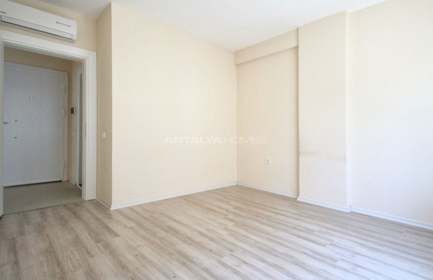 Turkey Real Estate with Affordable Prices in Antalya 15