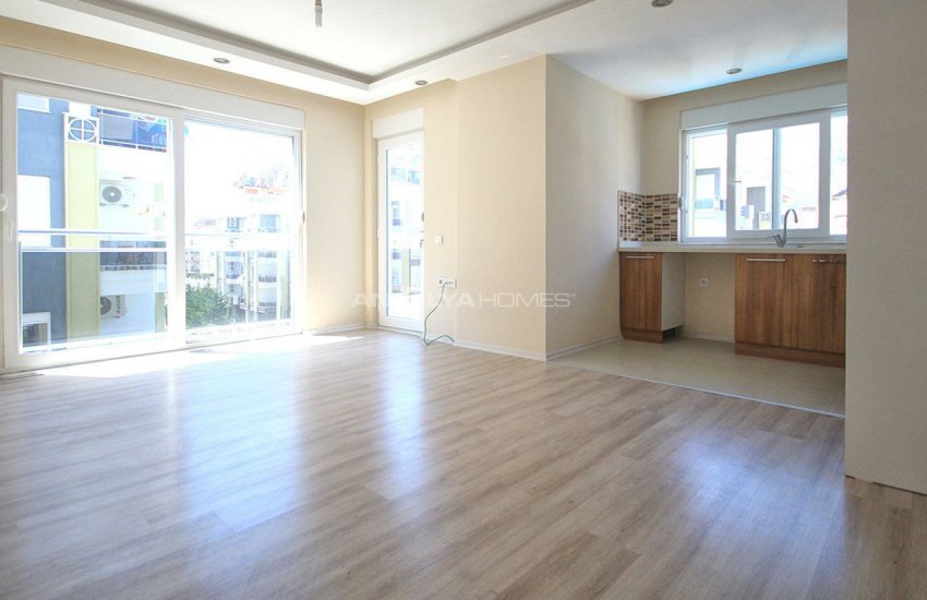 Turkey Real Estate with Affordable Prices in Antalya 27