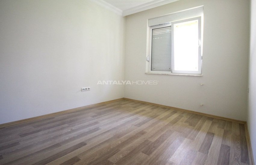 Купить Готовые Квартиры в Турции, Анталия 18
