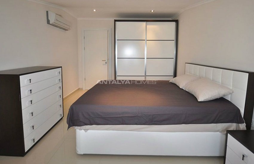 Konak Beach Club Sitesi 33