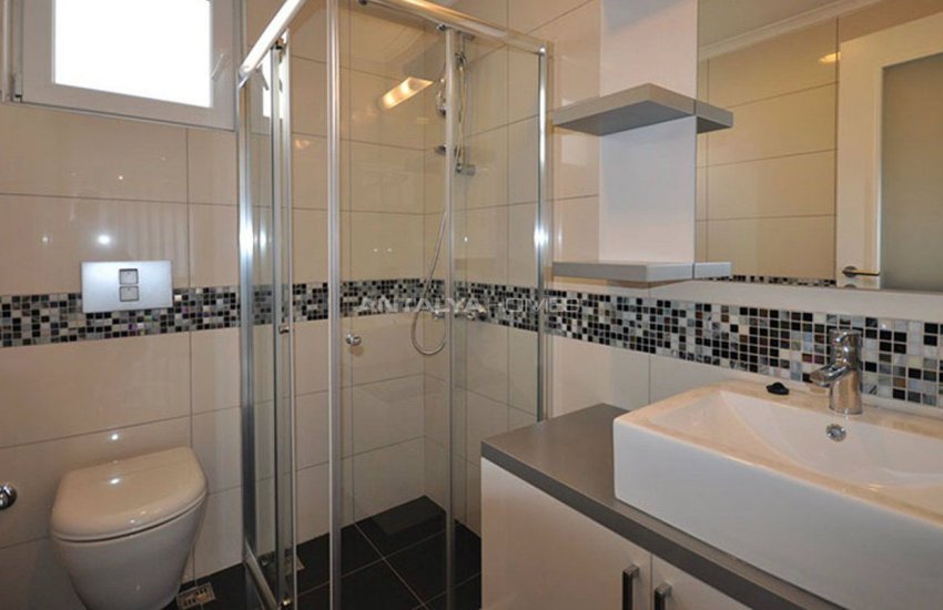 Konak Beach Club Sitesi 39