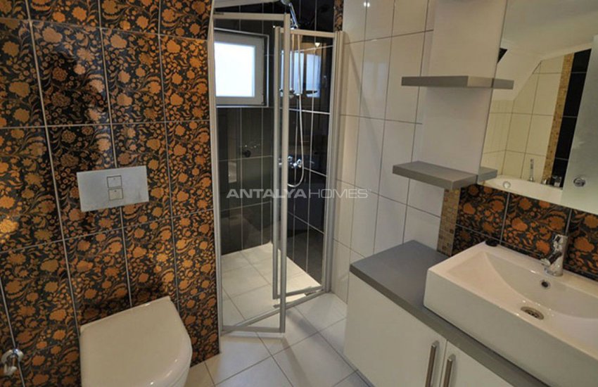 Konak Beach Club Sitesi 40