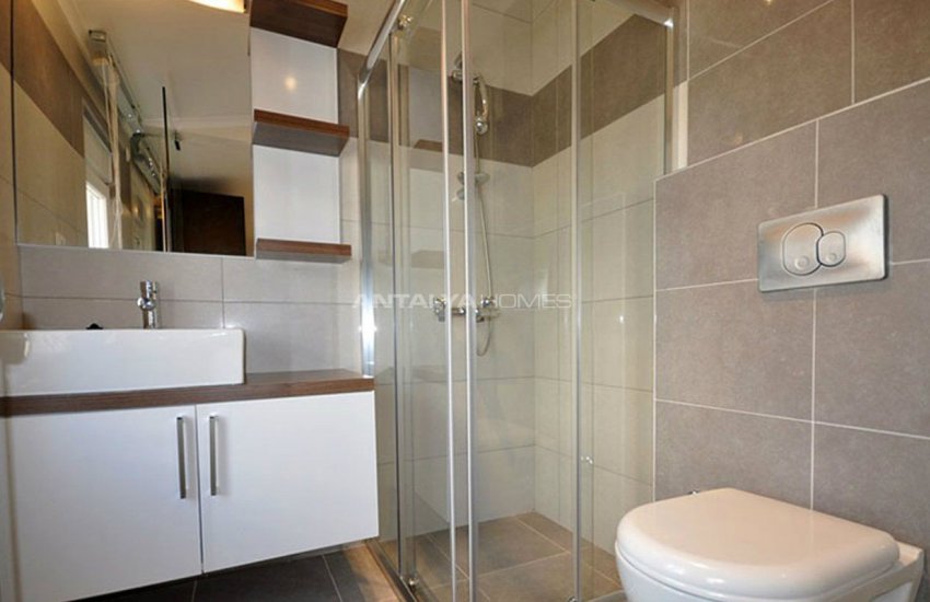 Konak Beach Club Sitesi 42