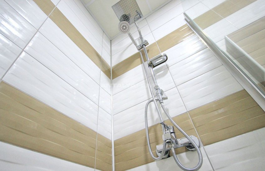 Appartementen In Konyaalti Dichtbij Het Strand 33