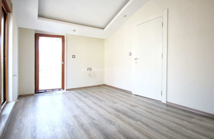 Lara Apartments for Sale with Kitchen Appliances