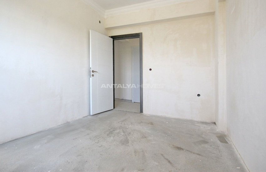 Live a Legendary Life in Gorgeous Belek Apartments 16