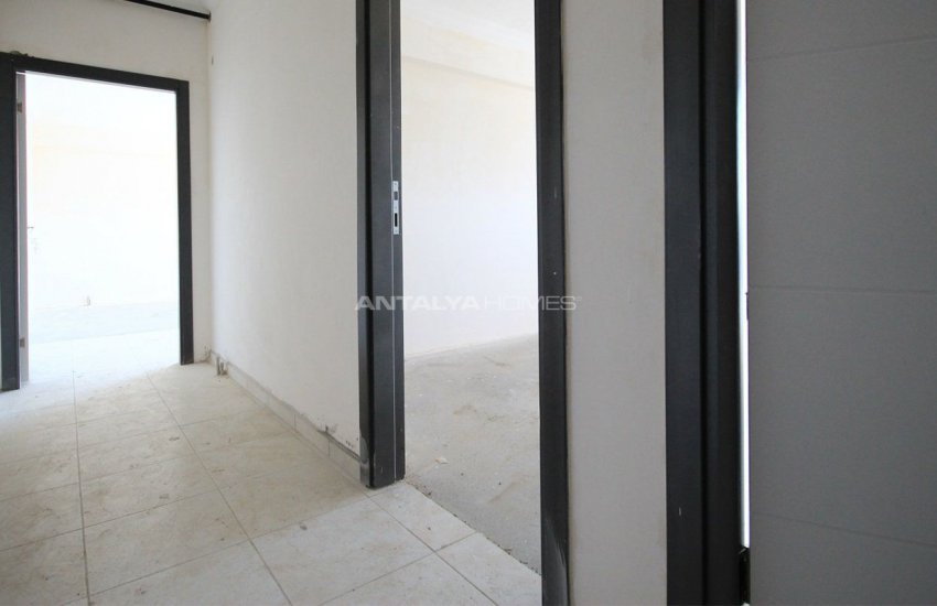 Live a Legendary Life in Gorgeous Belek Apartments 18