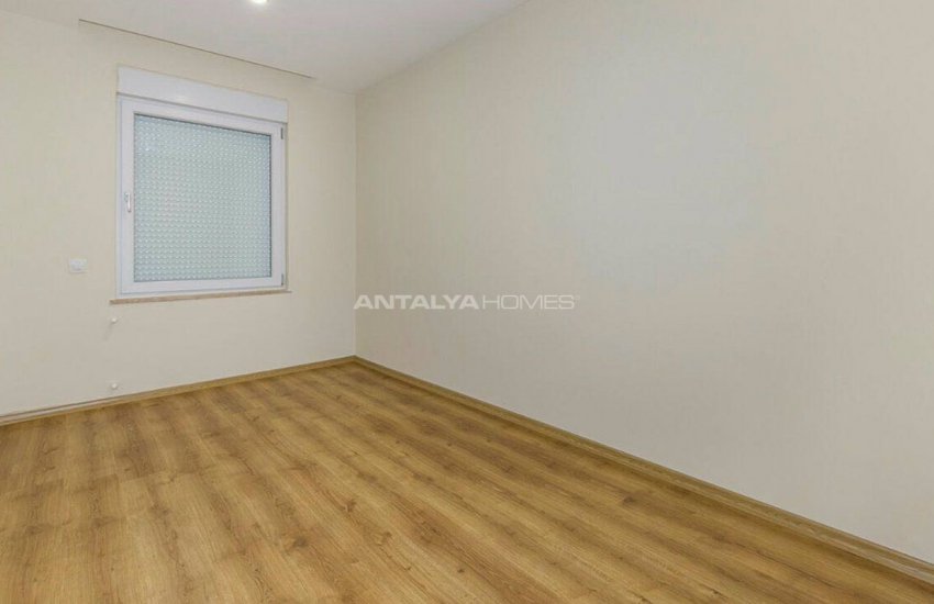 Antalya Lägenheter Med Separat Kök 25