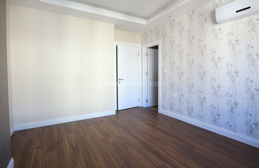 Maisons De Luxe À Vendre À Konyaalti 18