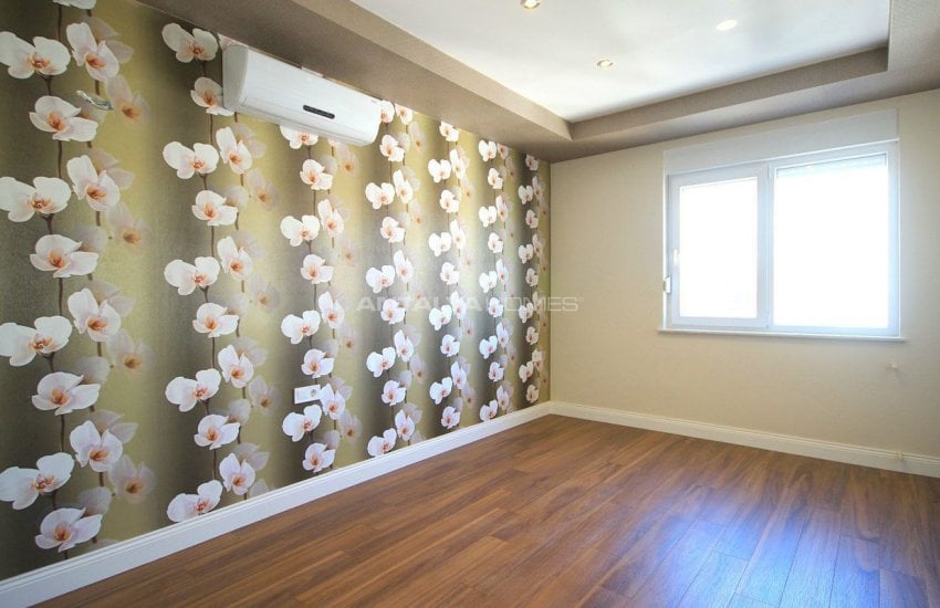 Maisons De Luxe À Vendre À Konyaalti 20