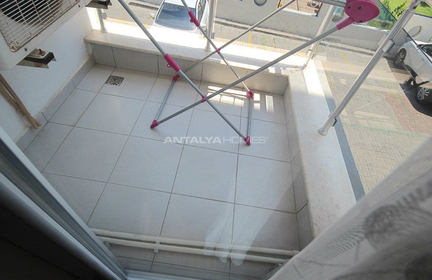 Luxury Real Estate with High-quality in Antalya, Turkey 27