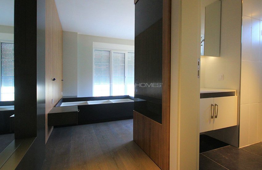 Luxury Well Designed Antalya Villas with Private Pool 32