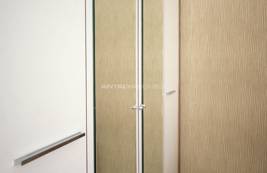 Meydan Park Flats | Luxury Flats 23