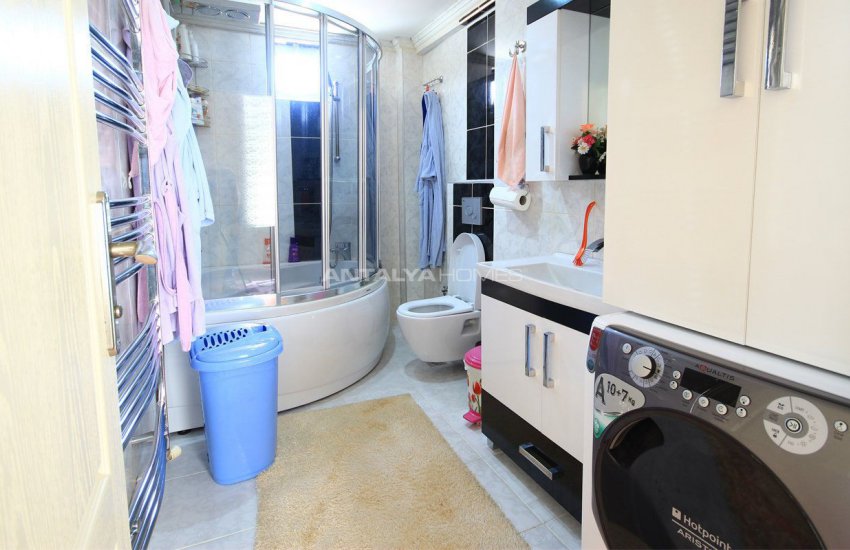 میموزا سیتی هومز 16