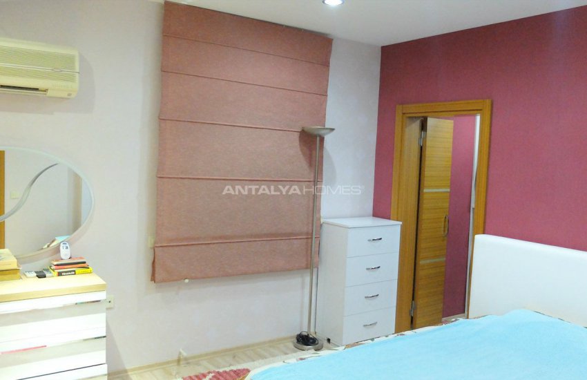 Minay Kristal Evleri 22