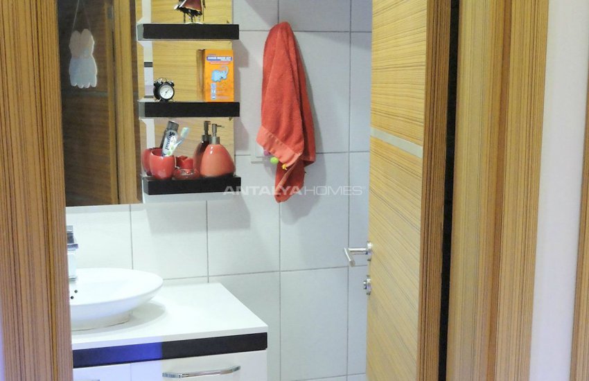 Minay Kristal Evleri 16