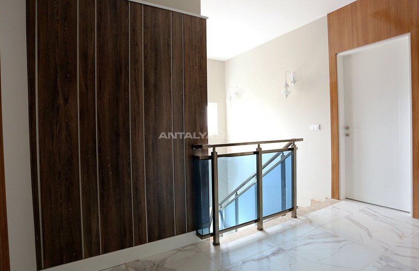 Quality Real Estate Close to Social Facilities in Belek 23