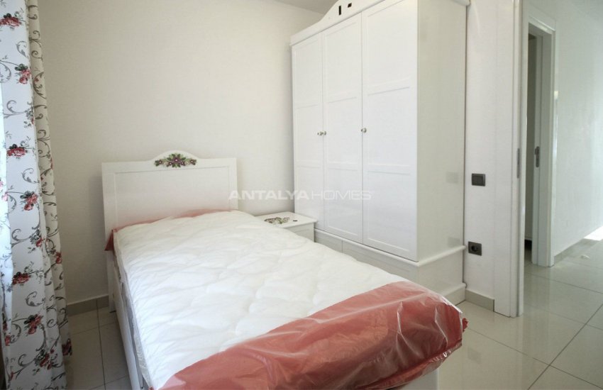 عقار فخم في موقع مفضل في كونيالتي انطاليا 28