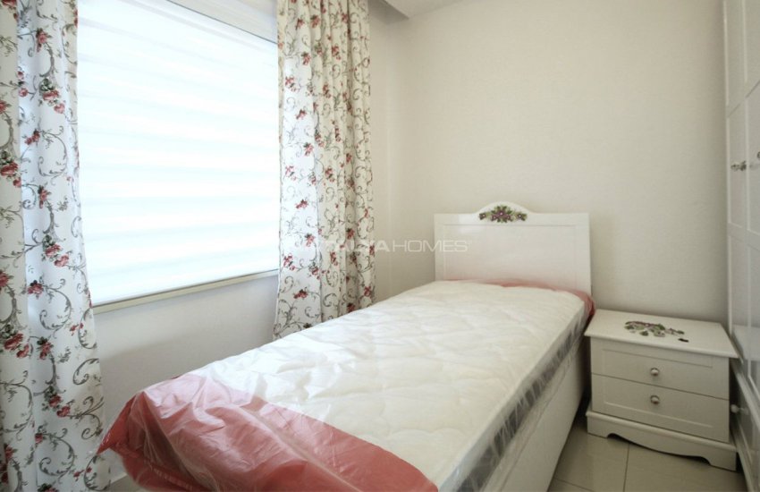 عقار فخم في موقع مفضل في كونيالتي انطاليا 29