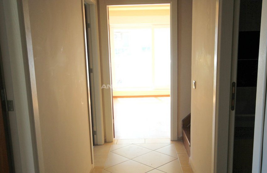 Nar Homes Houses in Turkey Cheap Houses in Turkey 27