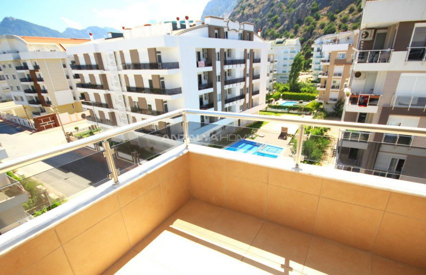 Nar Homes Houses in Turkey Cheap Houses in Turkey 28