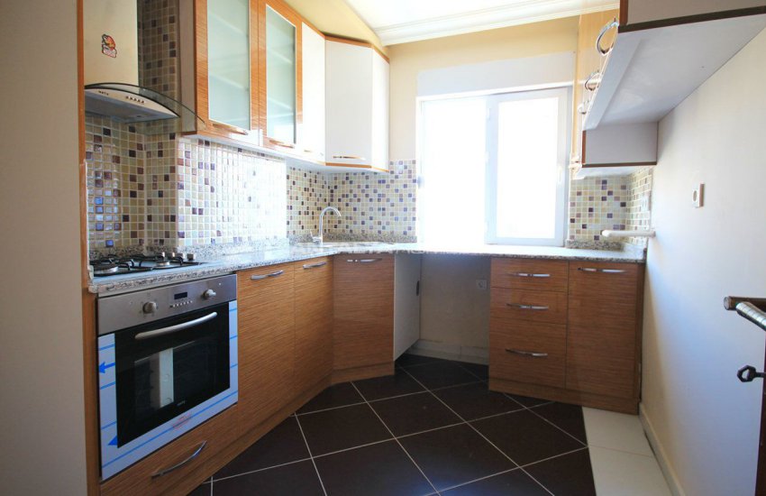 Nar Homes Houses in Turkey Cheap Houses in Turkey 14