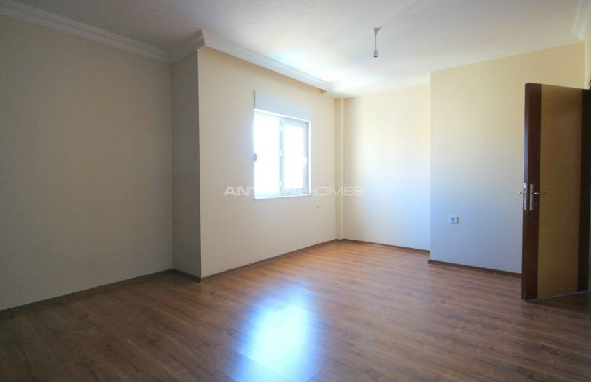 Nar Homes Houses in Turkey Cheap Houses in Turkey 16