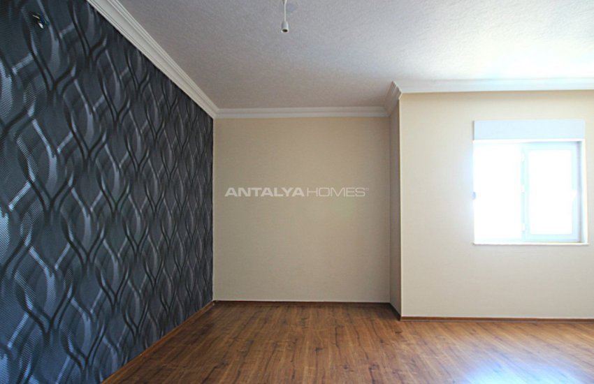 Nar Homes Houses in Turkey Cheap Houses in Turkey 18