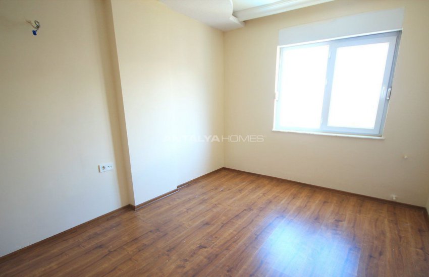Nar Homes Houses in Turkey Cheap Houses in Turkey 19