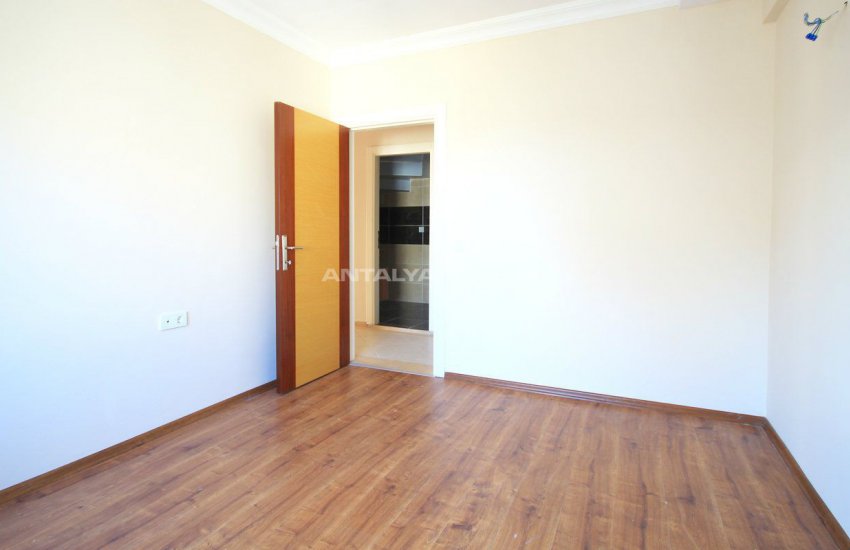 Nar Homes Houses in Turkey Cheap Houses in Turkey 20