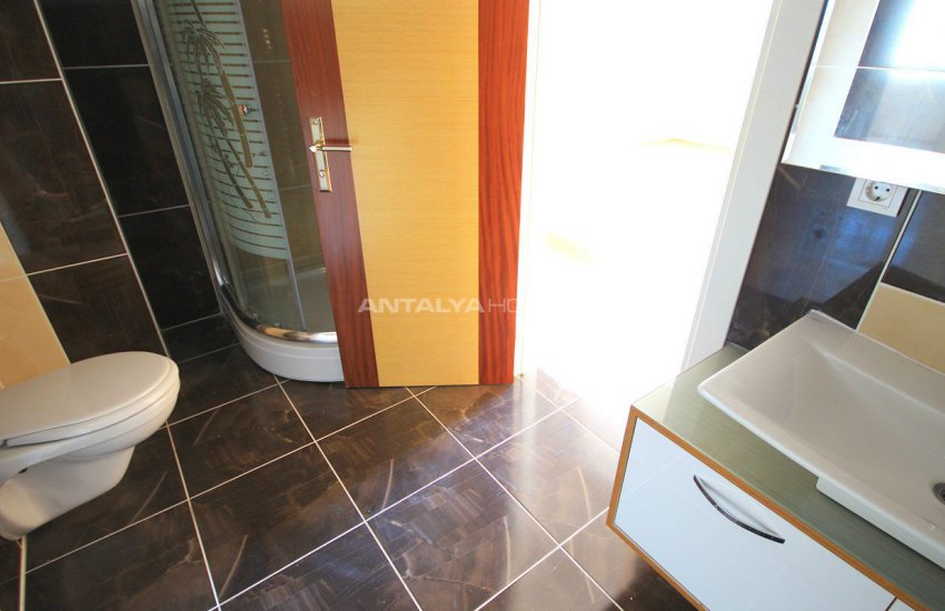 Nar Homes Houses in Turkey Cheap Houses in Turkey 21